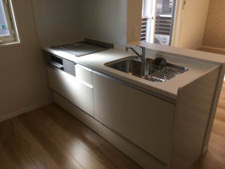 ＦＯＮＴＡＩＮＥ 0102号-12