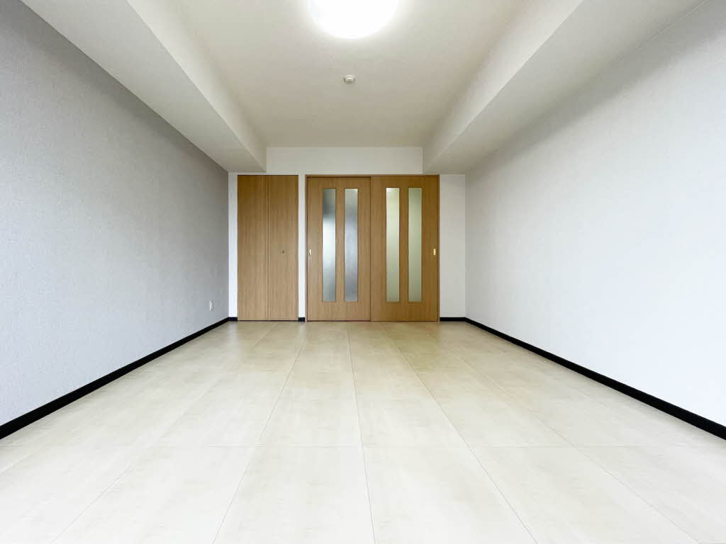 ドルフ庄内通 0705号-3