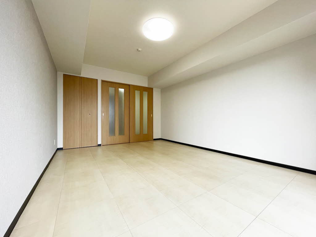 ドルフ庄内通 0705号-4