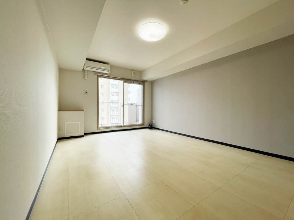 ドルフ庄内通 0705号-5