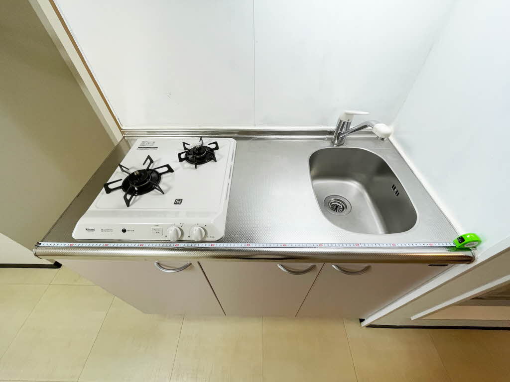 ドルフ庄内通 0705号-7