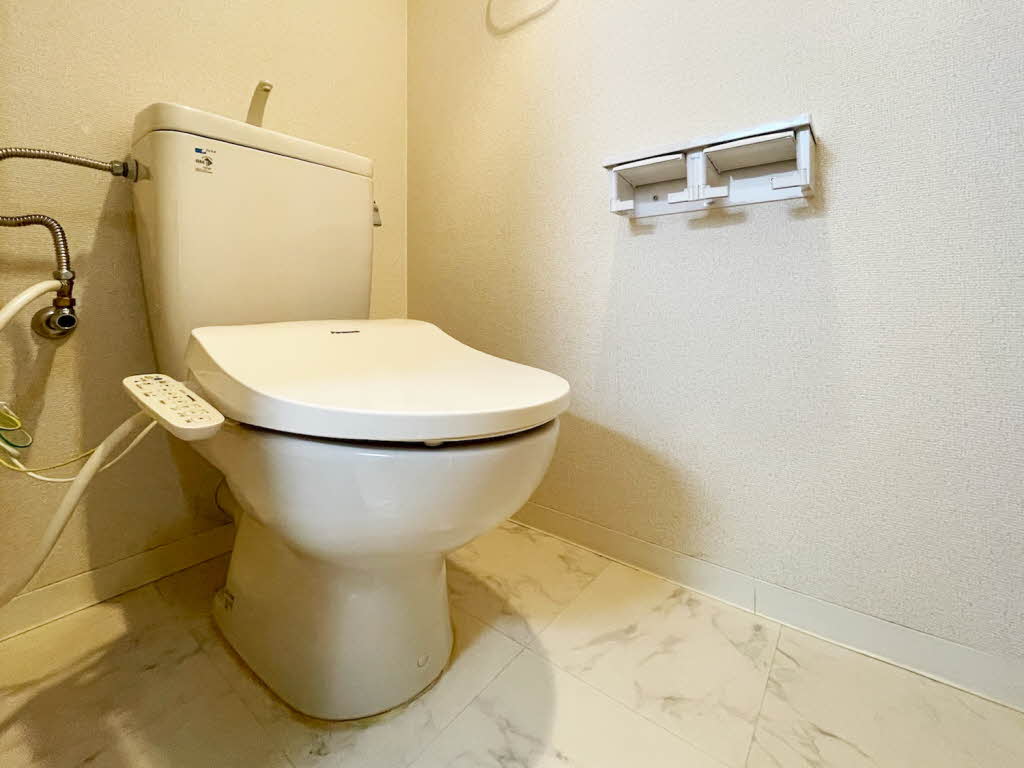 ドルフ庄内通 0705号-9