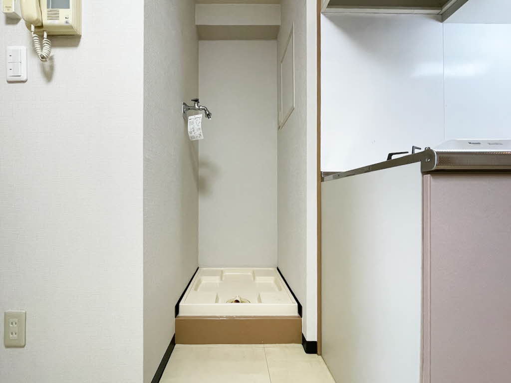 ドルフ庄内通 0705号-10