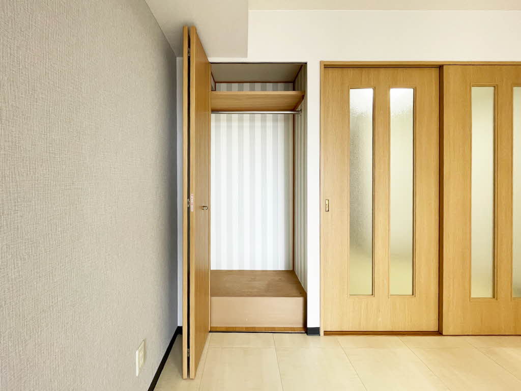 ドルフ庄内通 0705号-11