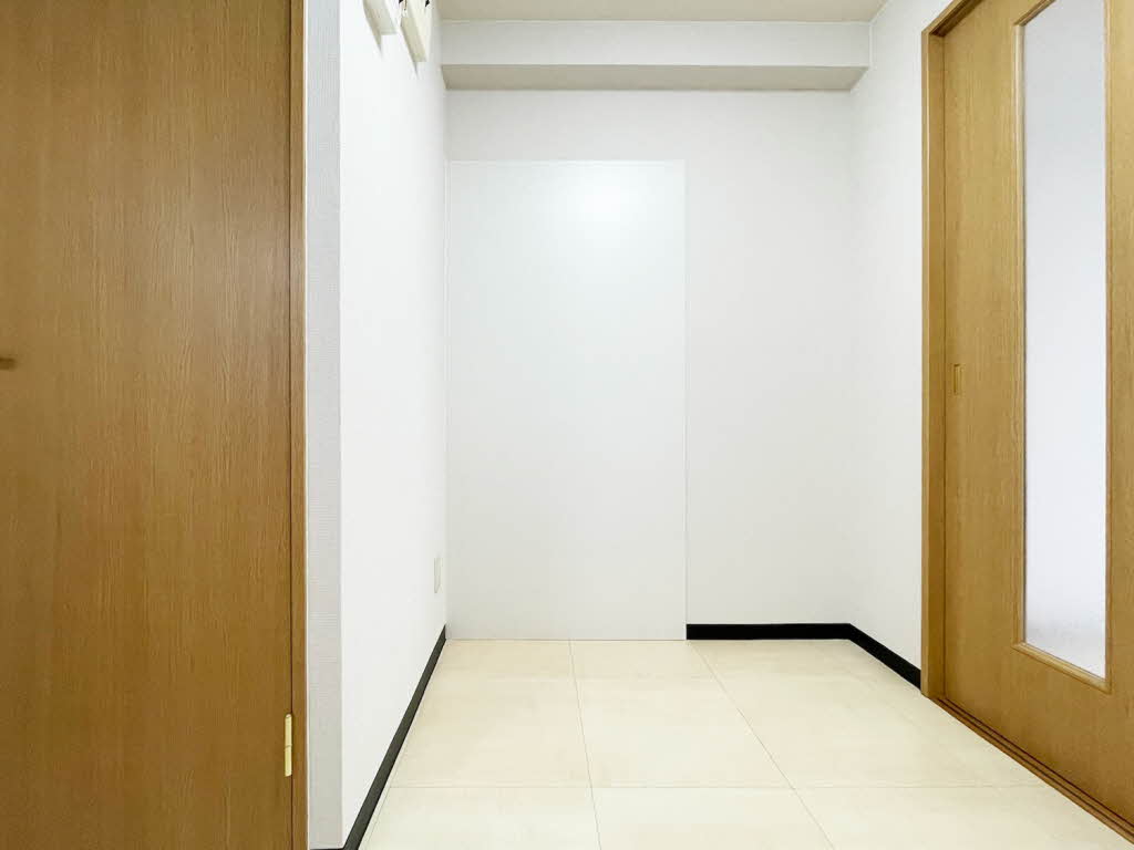 ドルフ庄内通 0705号-12