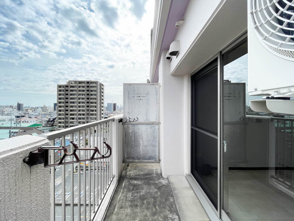 ドルフ庄内通 0705号-15