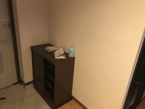 ラベンダーガーデン B101号-2