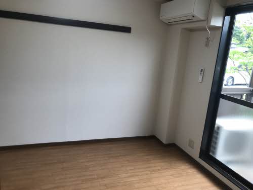 ラベンダーガーデン B101号-7