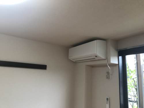 ラベンダーガーデン B101号-11