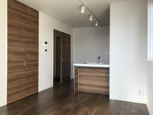 シャルムⅡ 0101号-3