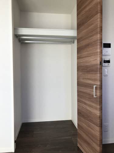 シャルムⅡ 0101号-7