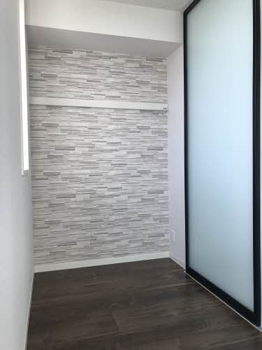 シャルムⅡ 0101号-8