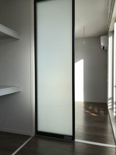 シャルムⅡ 0101号-9