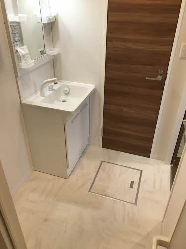 シャルムⅡ 0101号-12