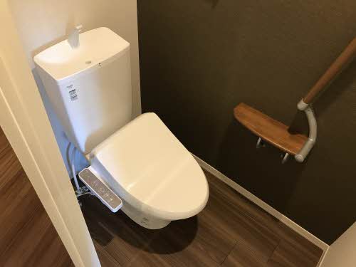 シャルムⅡ 0101号-14