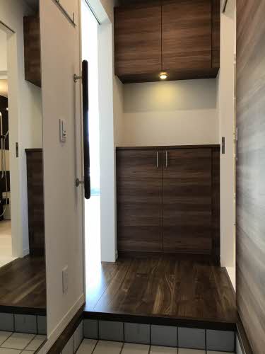 シャルムⅡ 0101号-15