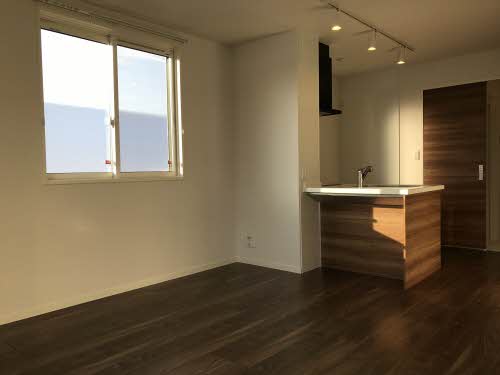 シャルムⅡ 0102号-3