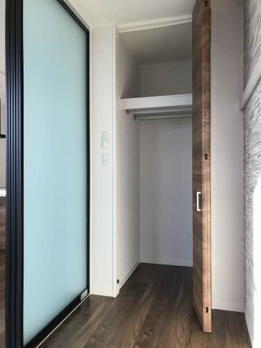 シャルムⅡ 0102号-6