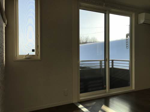 シャルムⅡ 0102号-7