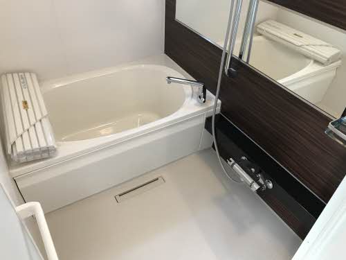 シャルムⅡ 0102号-9