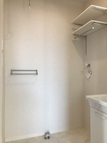 シャルムⅡ 0102号-10