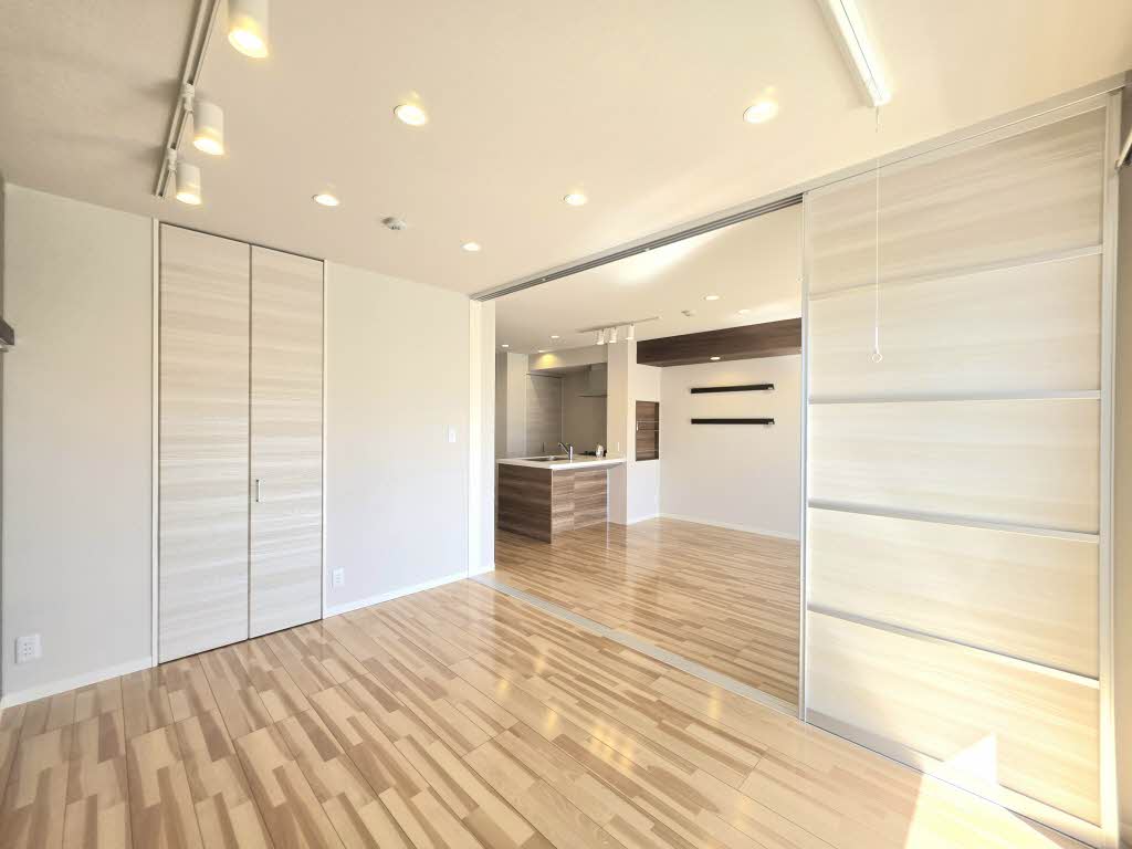 クレストヒル見付 0103号-9