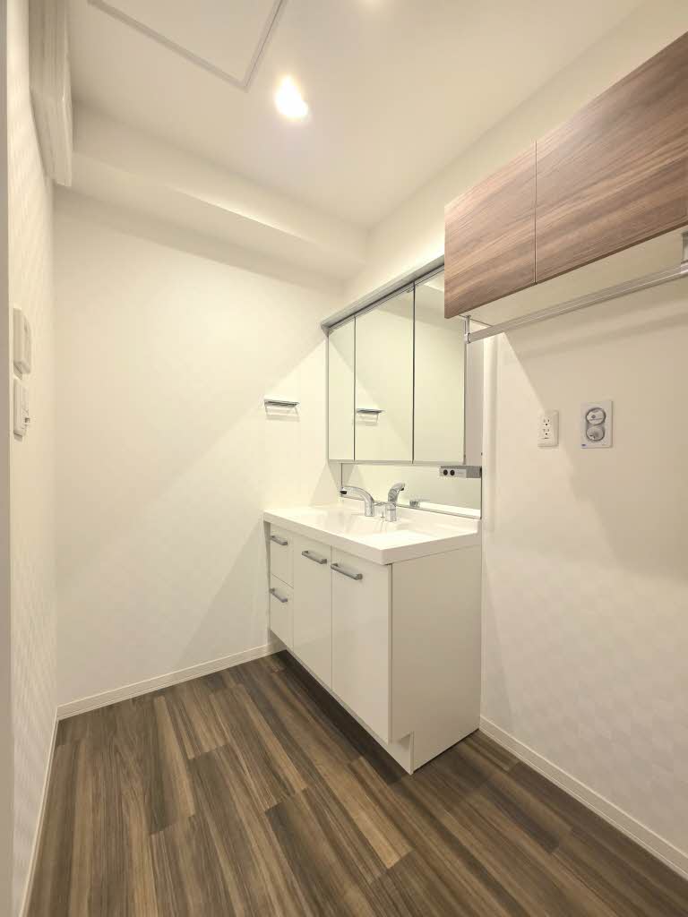 クレストヒル見付 0103号-12