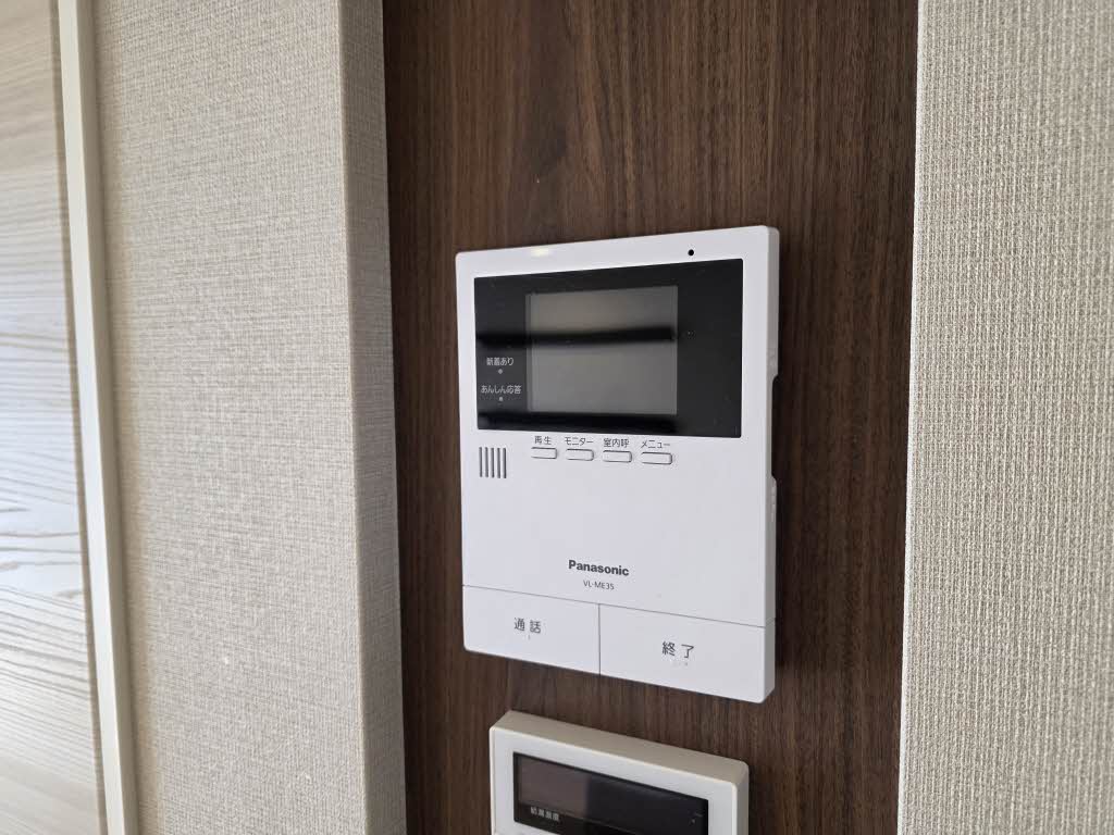 クレストヒル見付 0103号-15