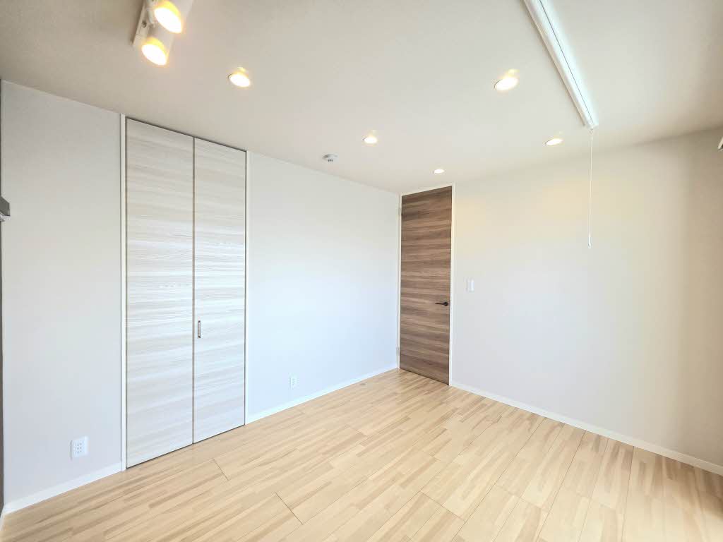 クレストヒル見付 0301号-10