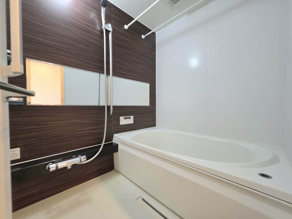 クレストヒル見付 0301号-14