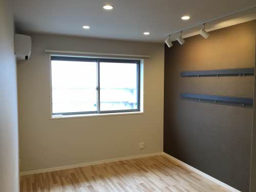 クレストヒル見付 0306号-6