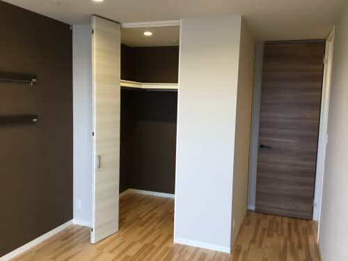 クレストヒル見付 0306号-7