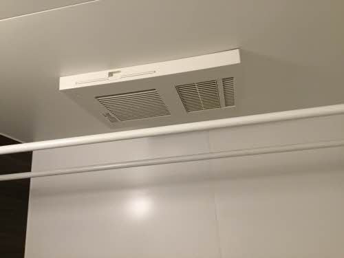 クレストヒル見付 0306号-9