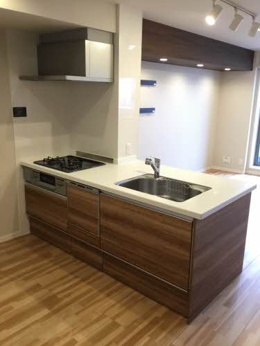 クレストヒル見付 0306号-11