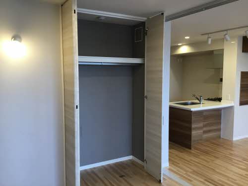 クレストヒル見付 0306号-14