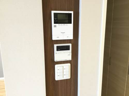 クレストヒル見付 0306号-15