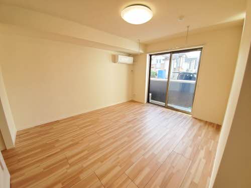 ＦＯＲＥＮＡ諏訪西 0102号-2