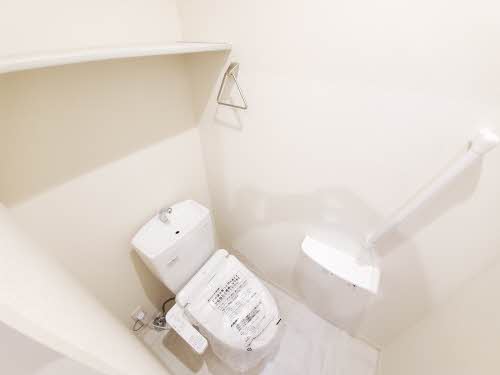 ＦＯＲＥＮＡ諏訪西 0102号-6