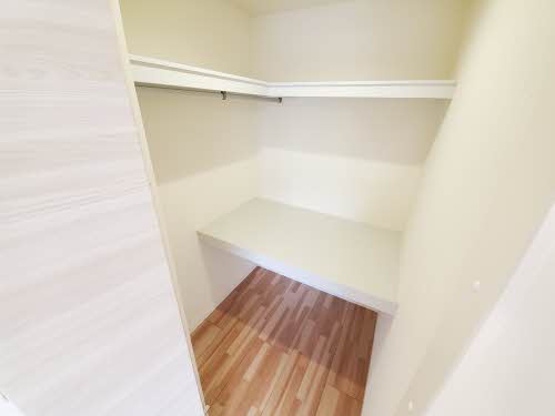 ＦＯＲＥＮＡ諏訪西 0102号-8