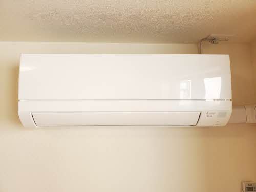 ＦＯＲＥＮＡ諏訪西 0102号-9