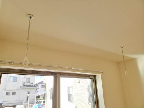 ＦＯＲＥＮＡ諏訪西 0102号-10