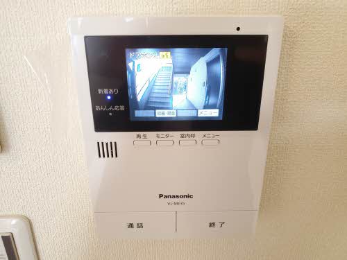 ＦＯＲＥＮＡ諏訪西 0102号-11