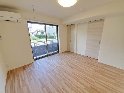 ＦＯＲＥＮＡ諏訪西 0105号-2