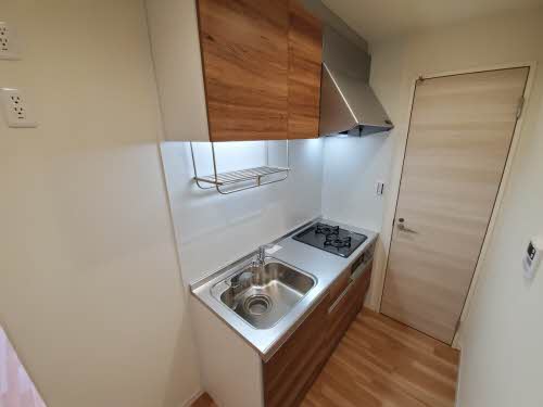 ＦＯＲＥＮＡ諏訪西 0105号-4