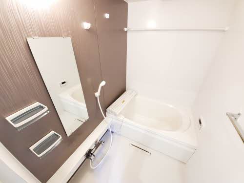 ＦＯＲＥＮＡ諏訪西 0105号-6