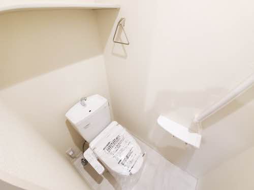 ＦＯＲＥＮＡ諏訪西 0105号-7