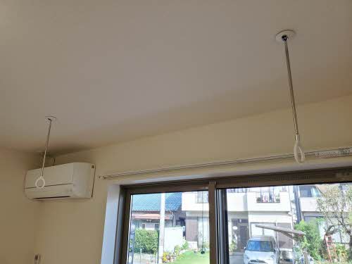 ＦＯＲＥＮＡ諏訪西 0105号-12