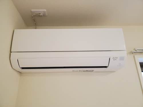 ＦＯＲＥＮＡ諏訪西 0105号-13