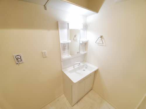 ＦＯＲＥＮＡ諏訪西 0201号-5