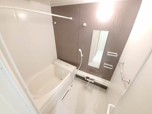 ＦＯＲＥＮＡ諏訪西 0201号-6